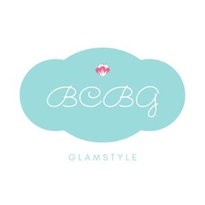 ⚜ BCBG Max Azria Jewelry ⚜